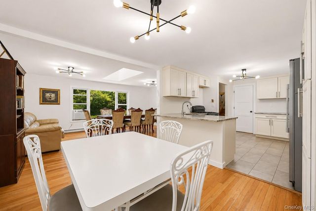 249 Ridge Road, Highland Mills, NY 10930