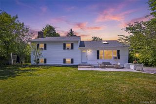 249 Ridge Road, Highland Mills, NY 10930