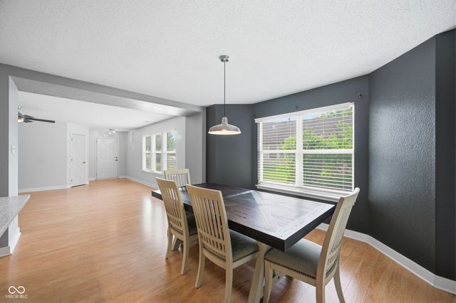 2046 Meadowlark Lane, Brownsburg, IN 46112