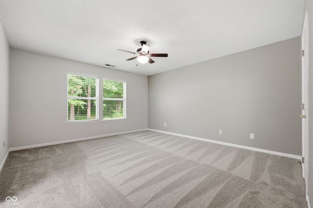 2046 Meadowlark Lane, Brownsburg, IN 46112