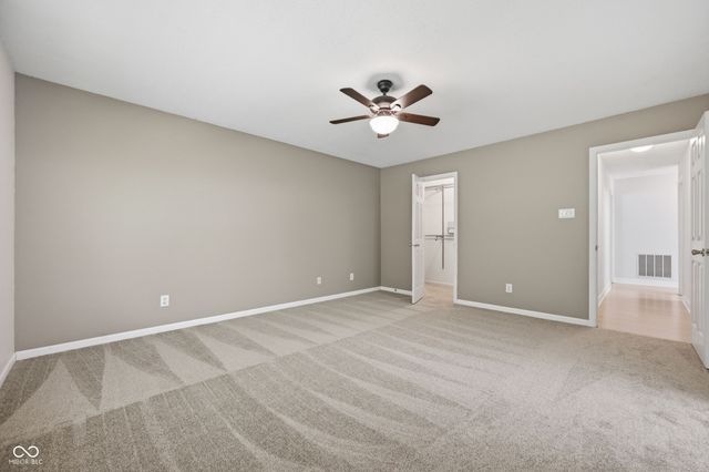 2046 Meadowlark Lane, Brownsburg, IN 46112