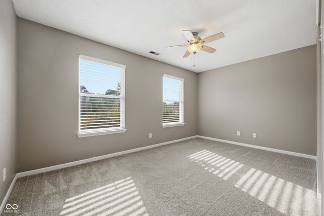 2046 Meadowlark Lane, Brownsburg, IN 46112