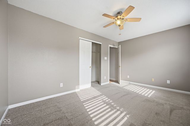 2046 Meadowlark Lane, Brownsburg, IN 46112