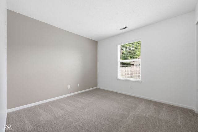 2046 Meadowlark Lane, Brownsburg, IN 46112