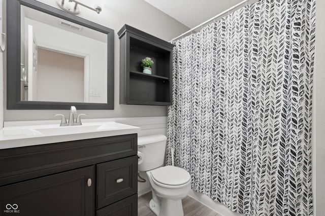 2046 Meadowlark Lane, Brownsburg, IN 46112