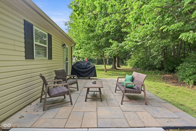 2046 Meadowlark Lane, Brownsburg, IN 46112
