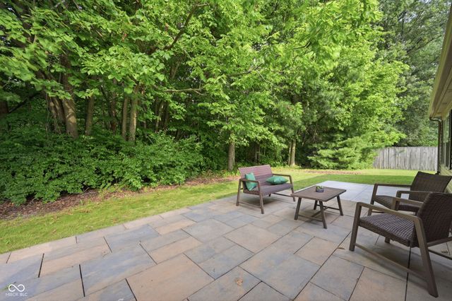 2046 Meadowlark Lane, Brownsburg, IN 46112