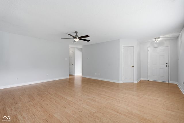 2046 Meadowlark Lane, Brownsburg, IN 46112