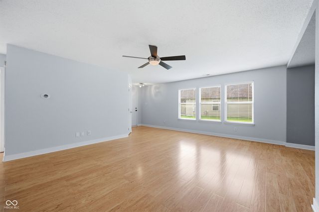2046 Meadowlark Lane, Brownsburg, IN 46112