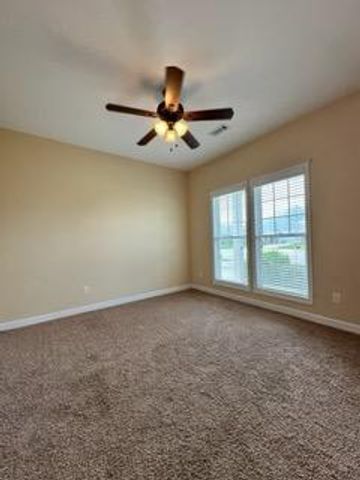 107 Lamar Ln, Dothan, AL 36301