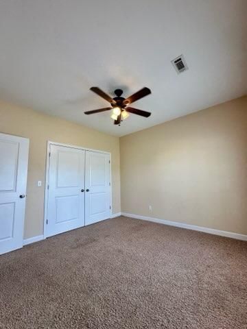 107 Lamar Ln, Dothan, AL 36301