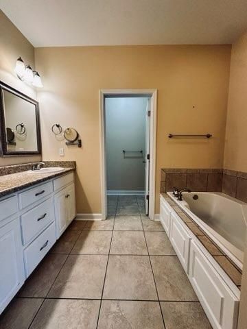 107 Lamar Ln, Dothan, AL 36301