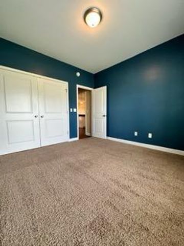 107 Lamar Ln, Dothan, AL 36301