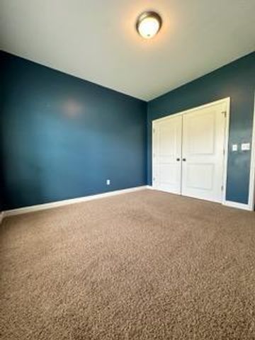 107 Lamar Ln, Dothan, AL 36301