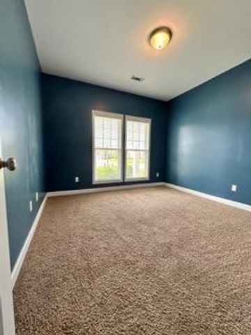 107 Lamar Ln, Dothan, AL 36301