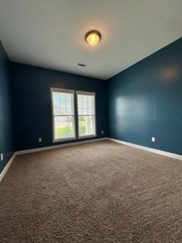 107 Lamar Ln, Dothan, AL 36301
