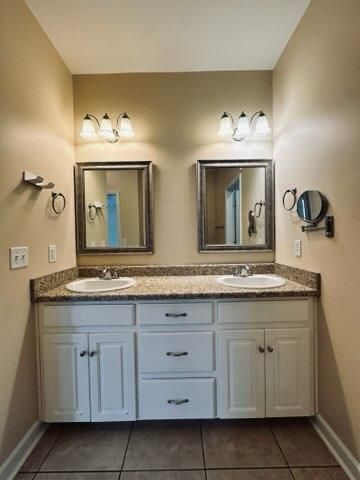 107 Lamar Ln, Dothan, AL 36301