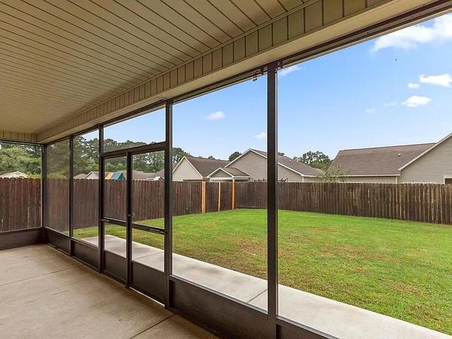 107 Lamar Ln, Dothan, AL 36301