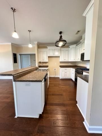 107 Lamar Ln, Dothan, AL 36301