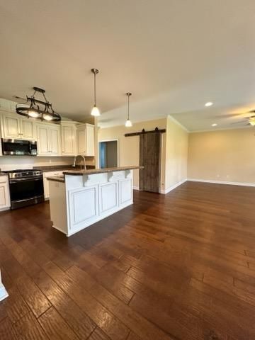 107 Lamar Ln, Dothan, AL 36301