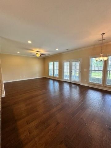 107 Lamar Ln, Dothan, AL 36301