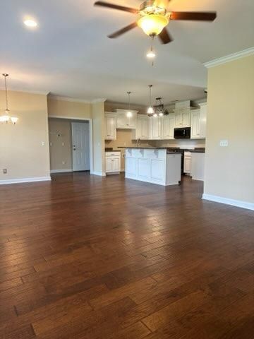 107 Lamar Ln, Dothan, AL 36301