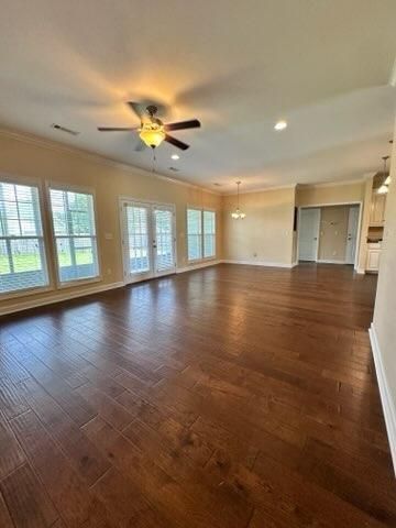 107 Lamar Ln, Dothan, AL 36301