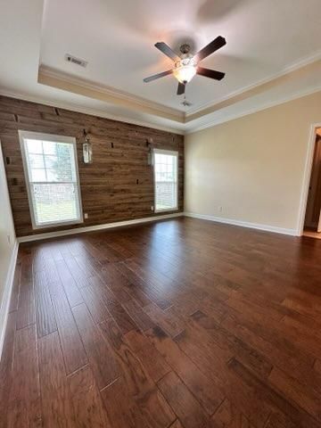 107 Lamar Ln, Dothan, AL 36301