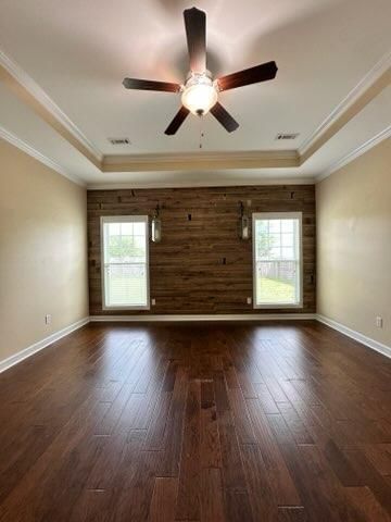 107 Lamar Ln, Dothan, AL 36301