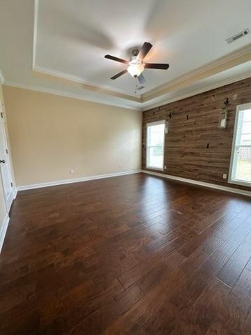 107 Lamar Ln, Dothan, AL 36301