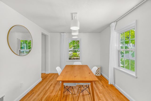 567 Poplar Street, Boston, MA 02131