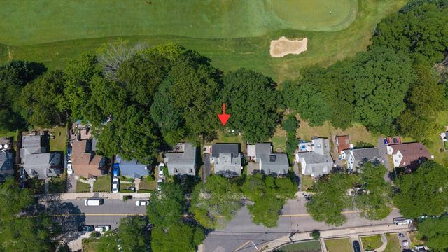 567 Poplar Street, Boston, MA 02131
