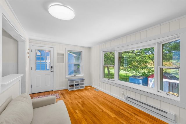 567 Poplar Street, Boston, MA 02131