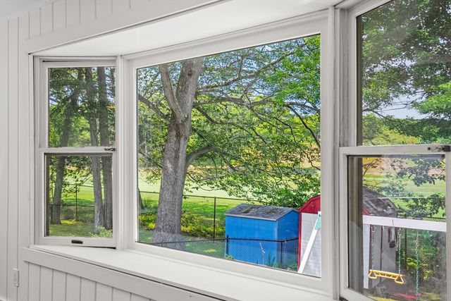 567 Poplar Street, Boston, MA 02131