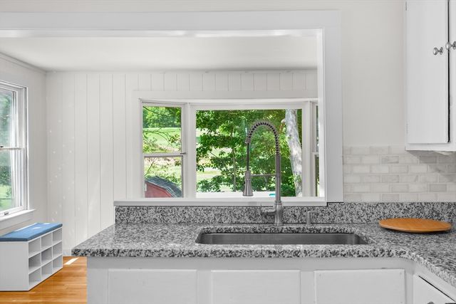 567 Poplar Street, Boston, MA 02131