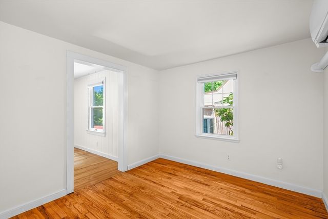 567 Poplar Street, Boston, MA 02131