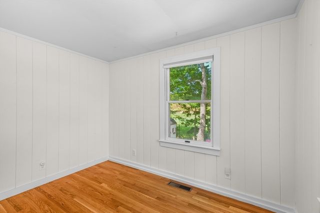 567 Poplar Street, Boston, MA 02131