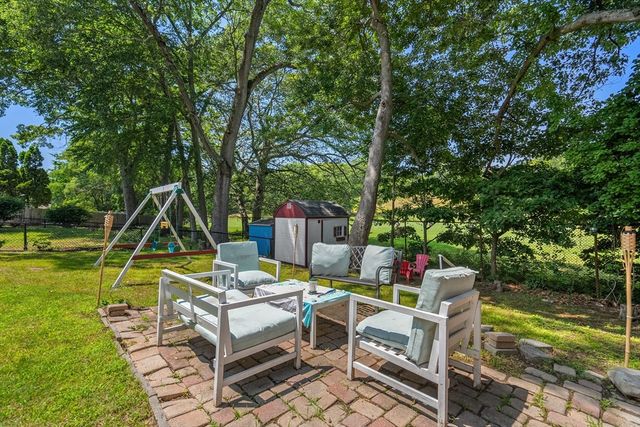 567 Poplar Street, Boston, MA 02131