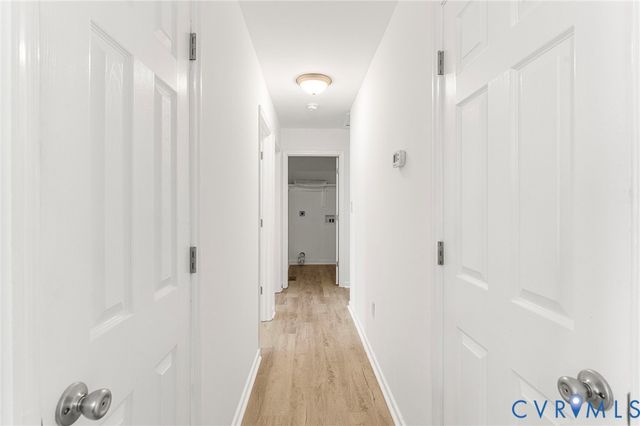 119 W Jefferson Ave, Warsaw, VA 22572