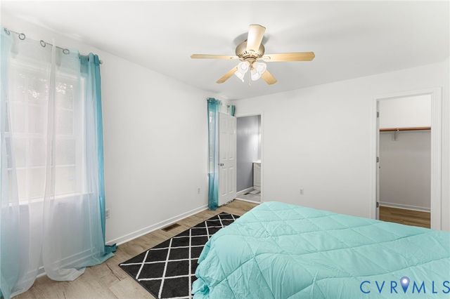 119 W Jefferson Ave, Warsaw, VA 22572