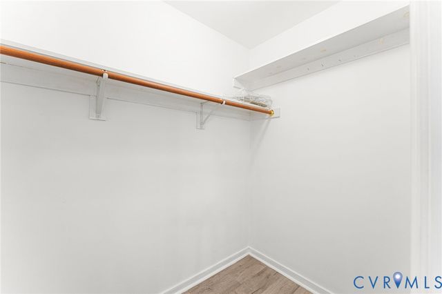 119 W Jefferson Ave, Warsaw, VA 22572