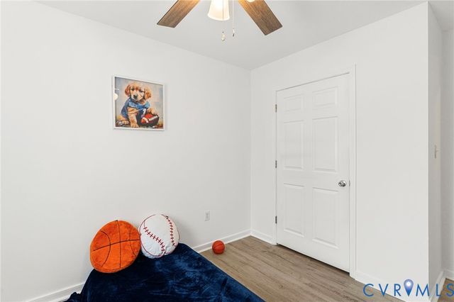 119 W Jefferson Ave, Warsaw, VA 22572