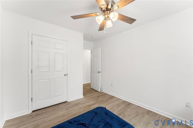 119 W Jefferson Ave, Warsaw, VA 22572