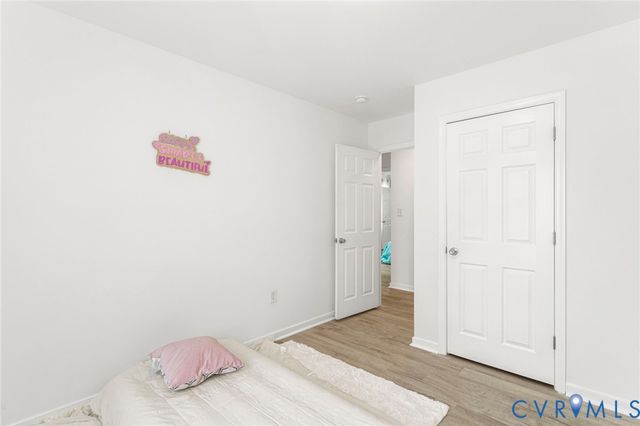 119 W Jefferson Ave, Warsaw, VA 22572