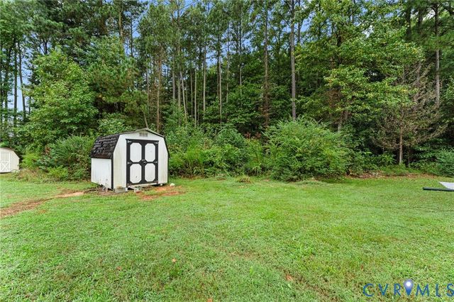 119 W Jefferson Ave, Warsaw, VA 22572