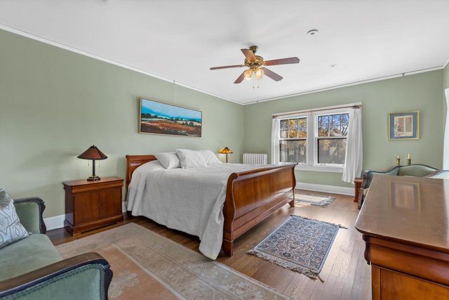 304 16th STREET, Racine, WI 53403