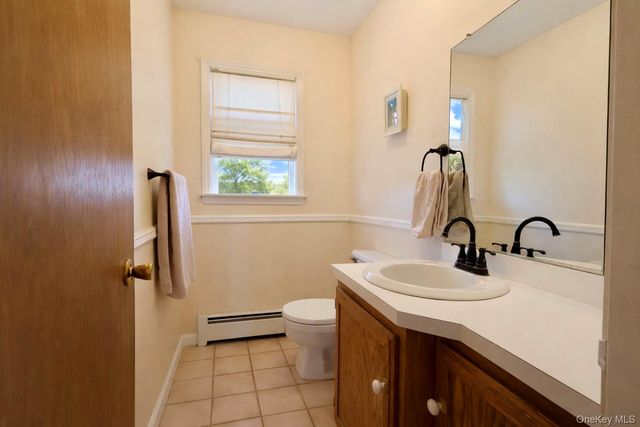 20 Day Road, Campbell Hall, NY 10916
