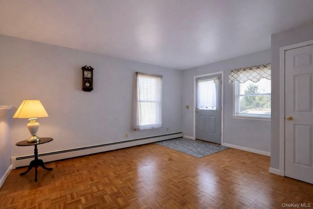 20 Day Road, Campbell Hall, NY 10916