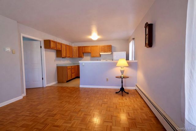 20 Day Road, Campbell Hall, NY 10916