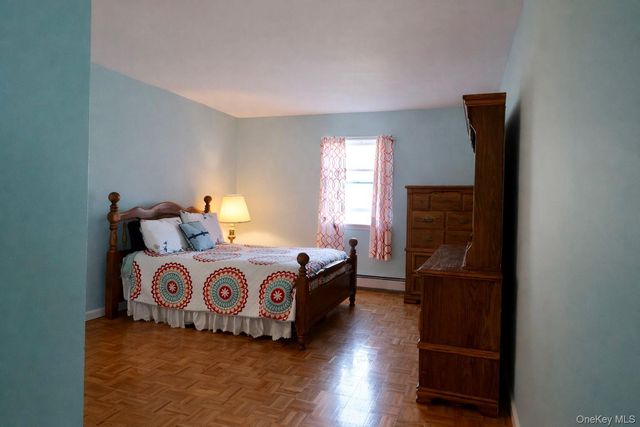 20 Day Road, Campbell Hall, NY 10916